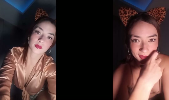 Keith_1 Bigo Live — Oct 25, 2026, 1:18 PM