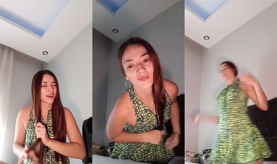 Keith_1 Bigo Live — Oct 26, 2026, 12:51 PM