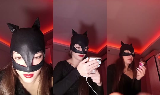 Keith_1 Bigo Live — Oct 27, 2026, 3:39 PM