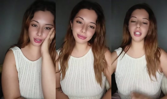 Kelebek.k Bigo Live — Sep 3, 2026, 2:13 AM