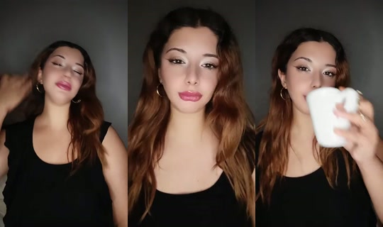 Kelebek.k Bigo Live — Sep 4, 2026, 9:32 PM