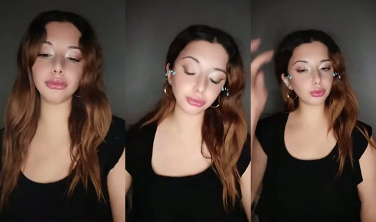 Kelebek.k Bigo Live — Sep 4, 2026, 10:23 PM