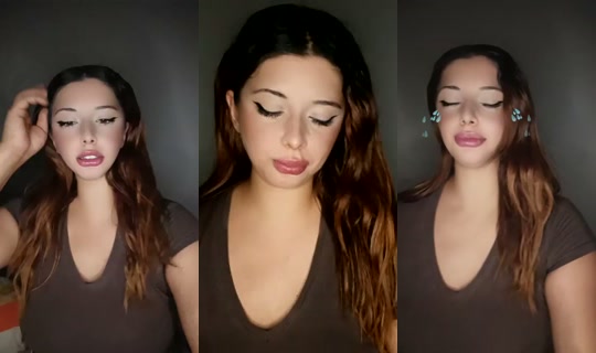 Kelebek.k Bigo Live — Sep 5, 2026, 9:41 PM