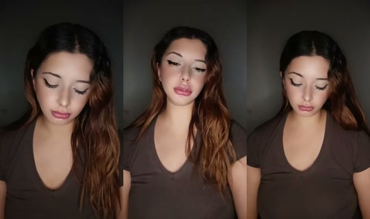 Kelebek.k Bigo Live — Sep 5, 2026, 10:32 PM
