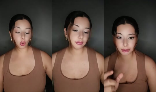 Kelebek.k Bigo Live — Sep 7, 2026, 10:34 PM