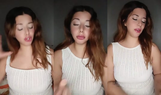 Kelebek.k Bigo Live — Sep 11, 2026, 10:00 PM