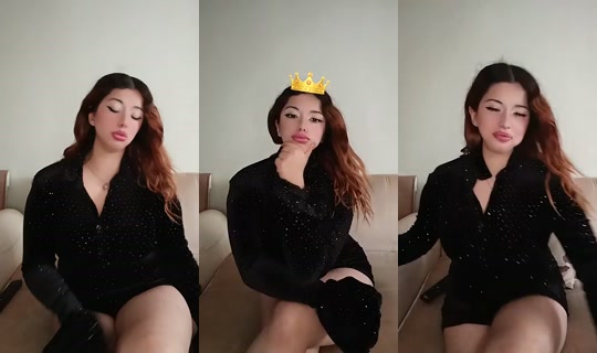 Kelebek.k Bigo Live — Sep 18, 2026, 9:04 AM
