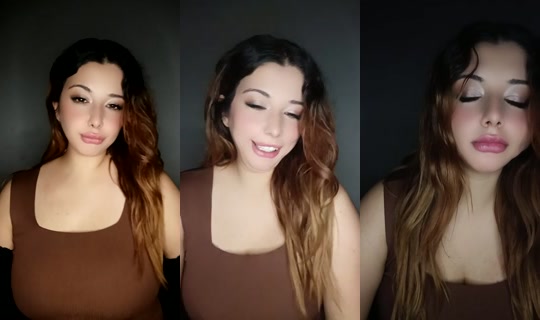 Kelebek.k Bigo Live — Oct 14, 2026, 11:00 PM