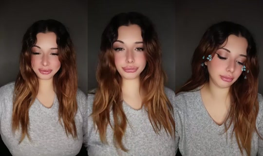 Kelebek.k Bigo Live — Oct 15, 2026, 9:08 PM