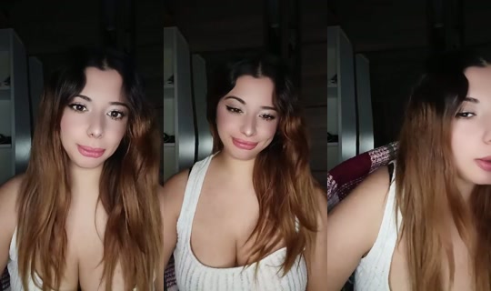 Kelebek.k Bigo Live — Oct 24, 2026, 7:59 PM