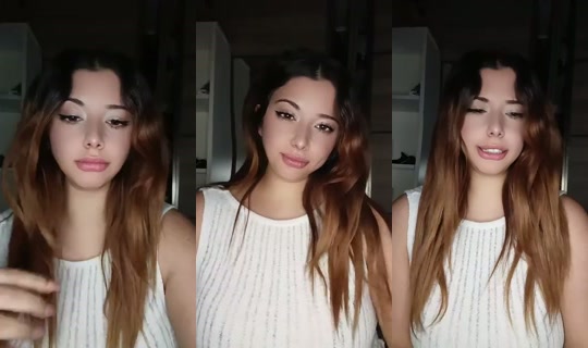 Kelebek.k Bigo Live — Oct 24, 2026, 8:32 PM