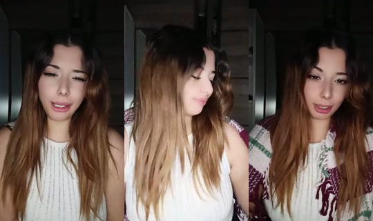 Kelebek.k Bigo Live — Oct 24, 2026, 9:18 PM