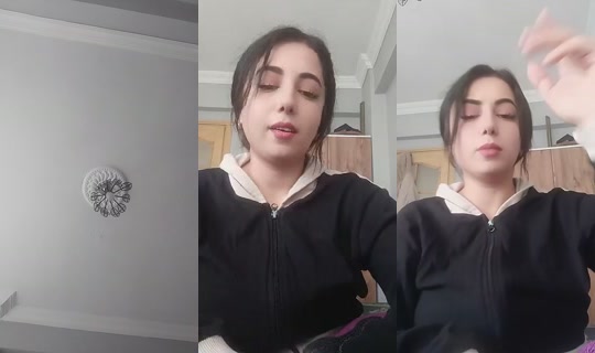 Kelebekkkkkkk Bigo Live — Oct 18, 2026, 11:45 AM