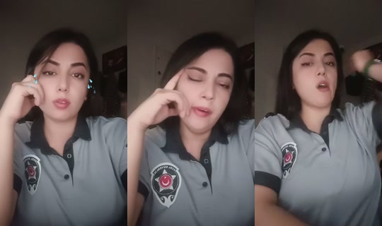 Kelebekkkkkkk Bigo Live — Oct 19, 2026, 1:55 AM