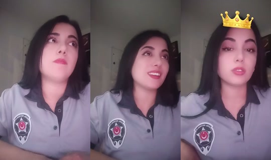 Kelebekkkkkkk Bigo Live — Oct 19, 2026, 11:21 PM