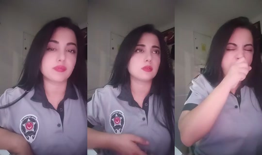 Kelebekkkkkkk Bigo Live — Oct 20, 2026, 1:17 AM