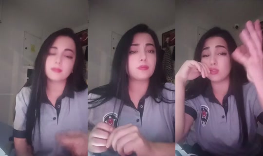 Kelebekkkkkkk Bigo Live — Oct 20, 2026, 2:42 AM