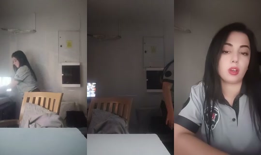 Kelebekkkkkkk Bigo Live — Oct 20, 2026, 3:38 AM
