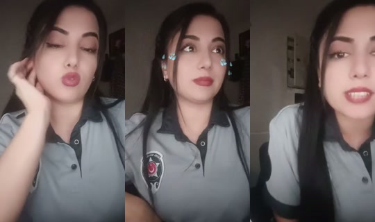 Kelebekkkkkkk Bigo Live — Oct 20, 2026, 11:19 PM