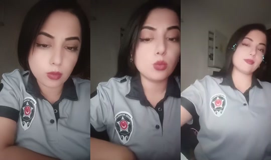 Kelebekkkkkkk Bigo Live — Oct 21, 2026, 12:10 AM