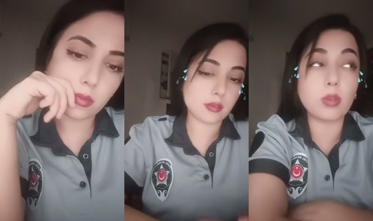 Kelebekkkkkkk Bigo Live — Oct 21, 2026, 2:30 AM