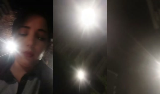 Kelebekkkkkkk Bigo Live — Oct 25, 2026, 10:54 PM