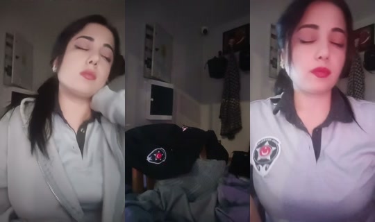 Kelebekkkkkkk Bigo Live — Oct 26, 2026, 1:26 AM