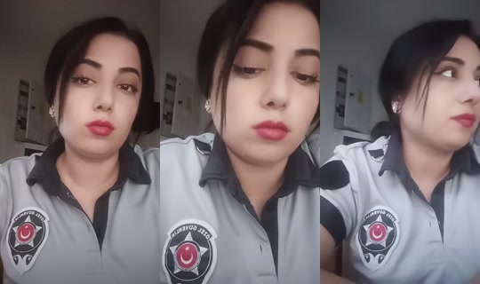 Kelebekkkkkkk Bigo Live — Oct 26, 2026, 4:10 AM