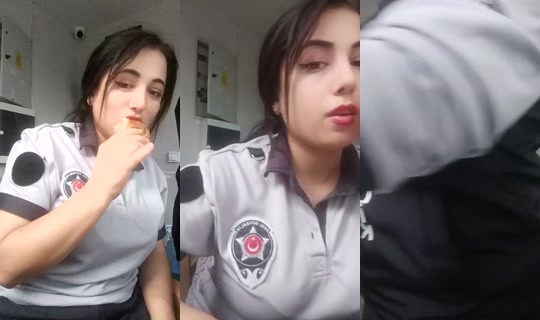 Kelebekkkkkkk Bigo Live — Oct 26, 2026, 4:51 AM