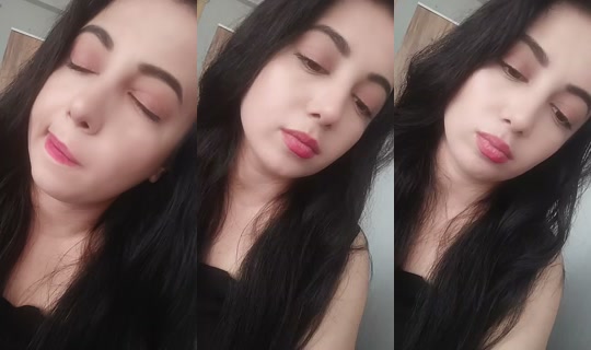 Kelebekkkkkkk Bigo Live — Oct 27, 2026, 11:58 AM