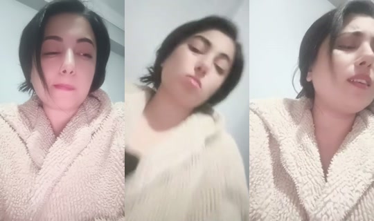 Kelebekkkkkkk Bigo Live — Oct 27, 2026, 4:54 PM