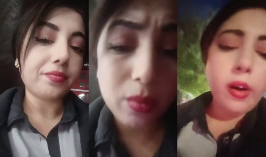 Kelebekkkkkkk Bigo Live — Oct 28, 2026, 3:45 AM