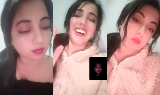 Kelebekkkkkkk Bigo Live — Oct 28, 2026, 7:01 PM
