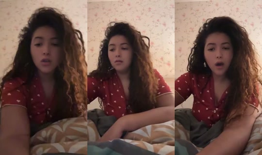 Kellogsdu95 Bigo Live — Oct 15, 2026, 1:46 AM
