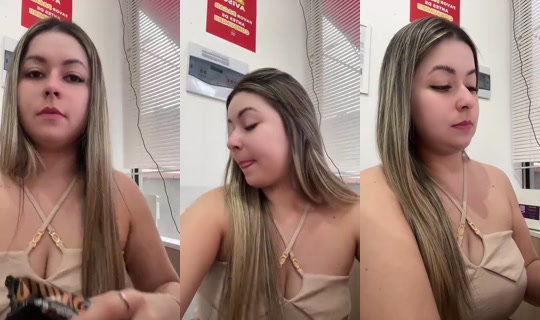 Kelyjeniferr Bigo Live — Jul 26, 2026, 7:55 PM