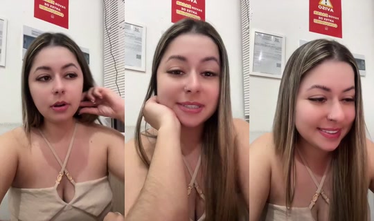 Kelyjeniferr Bigo Live — Jul 26, 2026, 8:45 PM