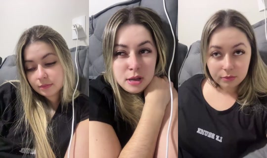 Kelyjeniferr Bigo Live — Jul 28, 2026, 1:39 AM