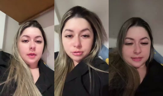 Kelyjeniferr Bigo Live — Jul 29, 2026, 1:34 AM