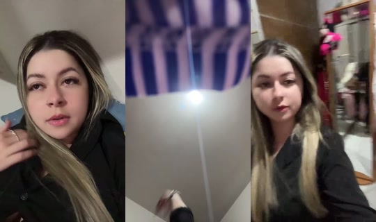 Kelyjeniferr Bigo Live — Jul 29, 2026, 2:40 AM