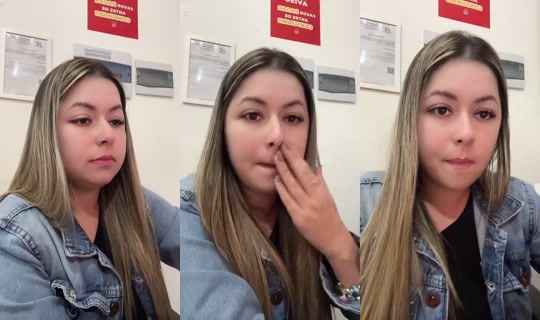 Kelyjeniferr Bigo Live — Jul 29, 2026, 8:48 PM