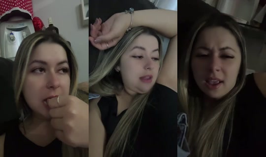 Kelyjeniferr Bigo Live — Jul 30, 2026, 2:13 AM