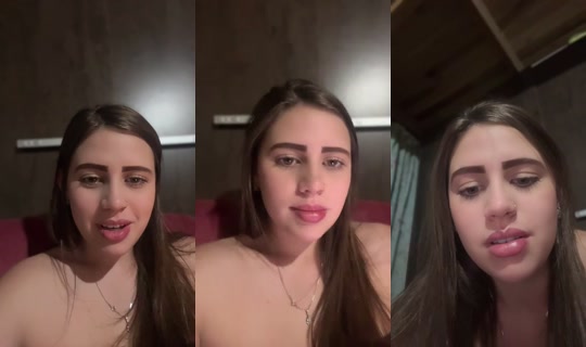 Kemi22luan26 Bigo Live — Jul 20, 2026, 12:18 AM