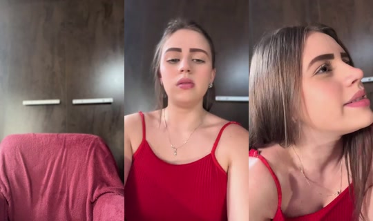 Kemi22luan26 Bigo Live — Jul 20, 2026, 5:08 PM
