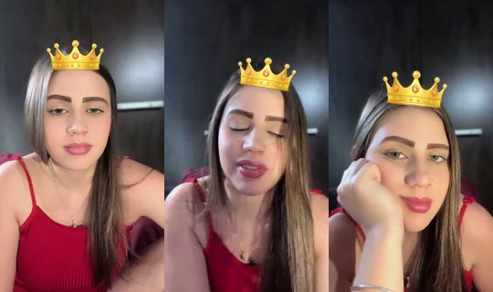 Kemi22luan26 Bigo Live — Jul 20, 2026, 7:26 PM