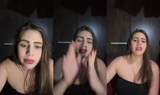 Kemi22luan26 Bigo Live — Jul 21, 2026, 12:40 AM
