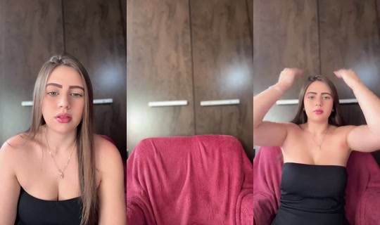Kemi22luan26 Bigo Live — Jul 21, 2026, 4:53 PM