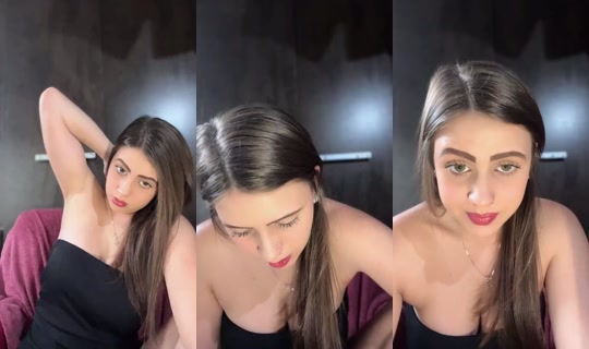 Kemi22luan26 Bigo Live — Jul 21, 2026, 5:37 PM