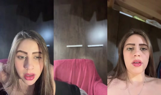 Kemi22luan26 Bigo Live — Jul 21, 2026, 6:36 PM