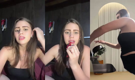 Kemi22luan26 Bigo Live — Jul 21, 2026, 11:13 PM