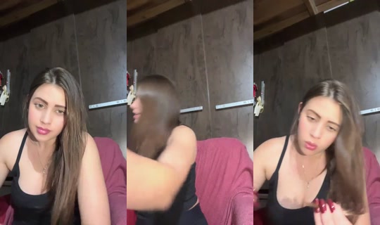 Kemi22luan26 Bigo Live — Jul 28, 2026, 11:52 PM